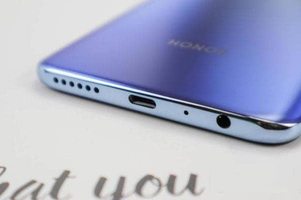 荣耀x30max对比荣耀x30i哪款更值得入手_手机评测_手机学院_本站