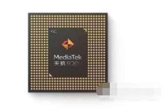 ��ҫx30i��ʲô������?��ҫx30i�ܷ���ϸ����_��׿�ֻ�_�ֻ�ѧԺ_��վ