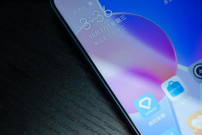 ��ҫX30i������ô�� ��ҫX30i��ϸ����_�ֻ�����_��վ