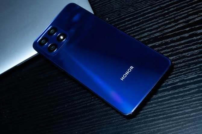 ��ҫX30i������ô�� ��ҫX30i��ϸ����_�ֻ�����_��վ