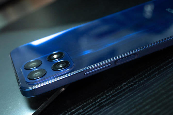 ��ҫX30i������ô�� ��ҫX30i��ϸ����_�ֻ�����_��վ