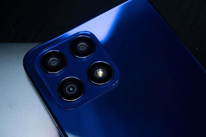 ��ҫX30i������ô�� ��ҫX30i��ϸ����_�ֻ�����_��վ