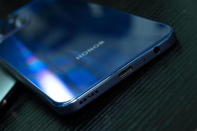 ��ҫX30i������ô�� ��ҫX30i��ϸ����_�ֻ�����_��վ