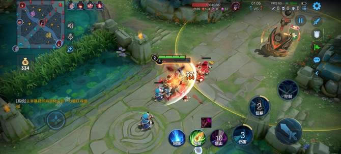 ��ҫX30i������ô�� ��ҫX30i��ϸ����_�ֻ�����_��վ