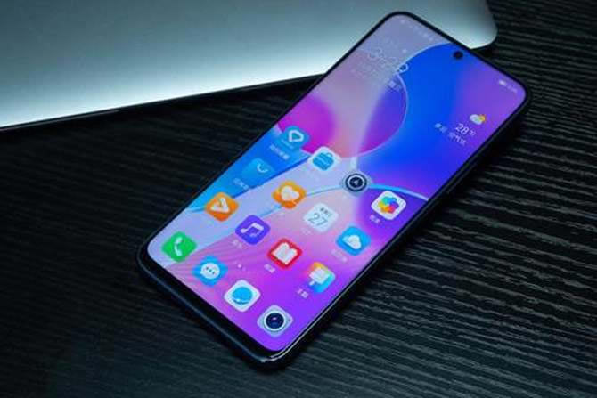 ��ҫX30i������ô�� ��ҫX30i��ϸ����_�ֻ�����_��վ