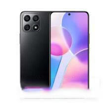 ��ҫx30����ҫx30i��ôѡ ��ҫx30����ҫx30i�Ա�����_�ֻ�����_�ֻ�ѧԺ_��վ