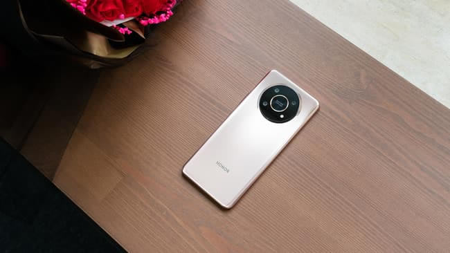 荣耀X30值得入手吗 荣耀X30详细评测_手机评测_手机学院_本站