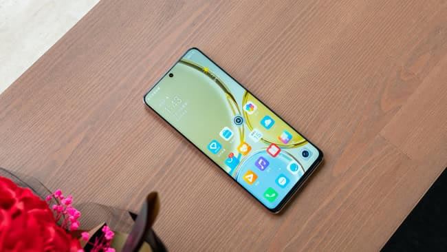 荣耀X30值得入手吗 荣耀X30详细评测_手机评测_手机学院_本站