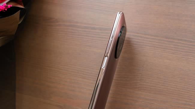 荣耀X30值得入手吗 荣耀X30详细评测_手机评测_手机学院_本站