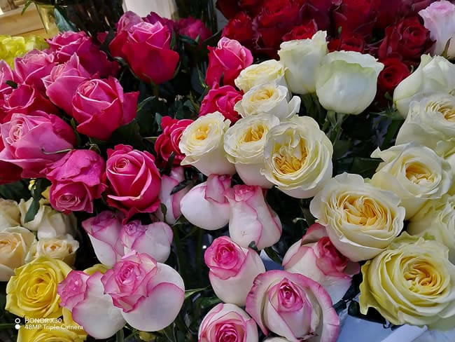 荣耀X30值得入手吗 荣耀X30详细评测_手机评测_手机学院_本站