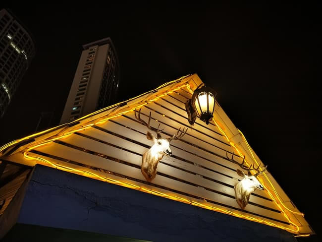 荣耀X30值得入手吗 荣耀X30详细评测_手机评测_手机学院_本站