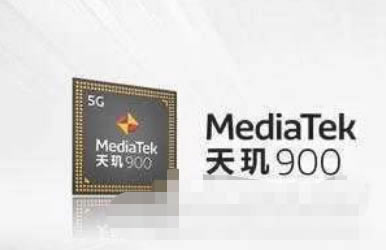 ��ҫx30����ʲô������?��ҫx30���������ܽ���_��׿�ֻ�_�ֻ�ѧԺ_��վ