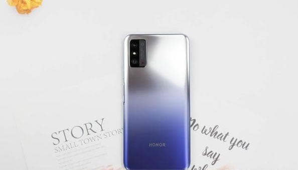 ��ҫx30max�Ա���ҫx30i�Ŀ��ֵ������_�ֻ�����_��վ