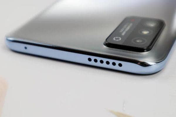 ��ҫx30max�Ա���ҫx30i�Ŀ��ֵ������_�ֻ�����_��վ