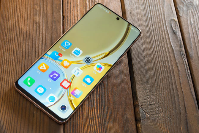 ��ҫX30��ô�� ��ҫX30ȫ������_�ֻ�����_�ֻ�ѧԺ_��վ