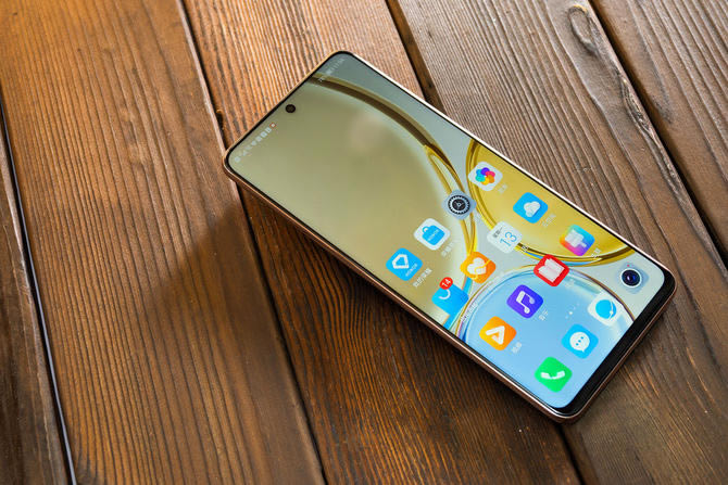 ��ҫX30��ô�� ��ҫX30ȫ������_�ֻ�����_�ֻ�ѧԺ_��վ