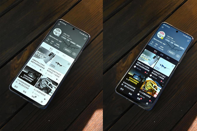 ��ҫX30��ô�� ��ҫX30ȫ������_�ֻ�����_�ֻ�ѧԺ_��վ