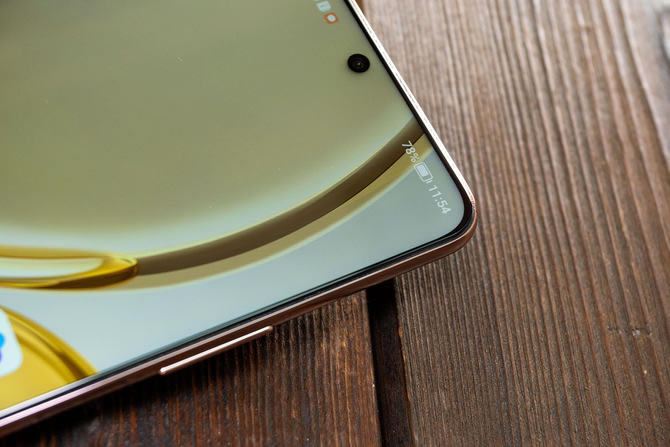 ��ҫX30��ô�� ��ҫX30ȫ������_�ֻ�����_�ֻ�ѧԺ_��վ