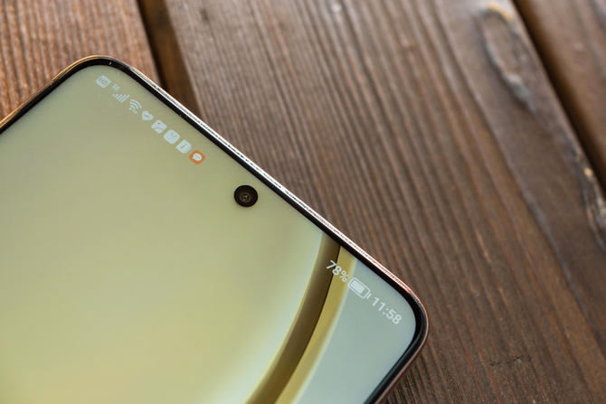 ��ҫX30��ô�� ��ҫX30ȫ������_�ֻ�����_�ֻ�ѧԺ_��վ