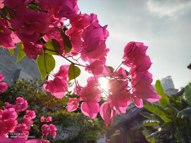 ��ҫX30��ô�� ��ҫX30ȫ������_�ֻ�����_�ֻ�ѧԺ_��վ