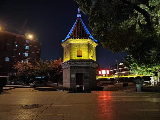 ��ҫX30��ô�� ��ҫX30ȫ������_�ֻ�����_�ֻ�ѧԺ_��վ