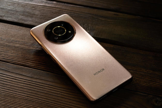 ��ҫX30��ô�� ��ҫX30ȫ������_�ֻ�����_�ֻ�ѧԺ_��վ