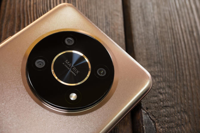 ��ҫX30��ô�� ��ҫX30ȫ������_�ֻ�����_�ֻ�ѧԺ_��վ