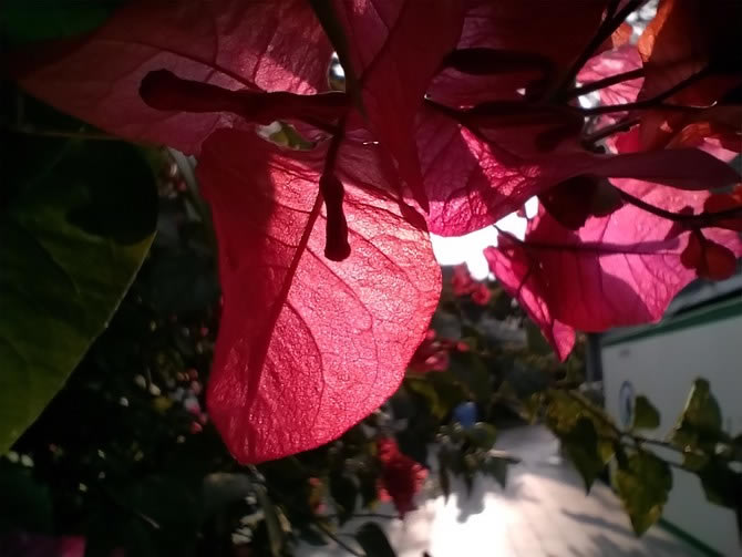 ��ҫX30��ô�� ��ҫX30ȫ������_�ֻ�����_�ֻ�ѧԺ_��վ