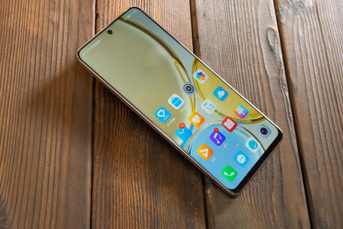 ��ҫX30��ô�� ��ҫX30ȫ������_�ֻ�����_�ֻ�ѧԺ_��վ