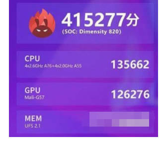 ��ҫx30i��ʲô������?��ҫx30i�ܷ���ϸ����_��׿�ֻ�_�ֻ�ѧԺ_��վ