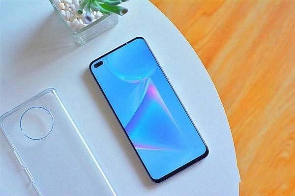 ��ҫX30Max����ҫX30i������� ��ҫX30Max����ҫX30i�Ա�����_�ֻ�����_��վ