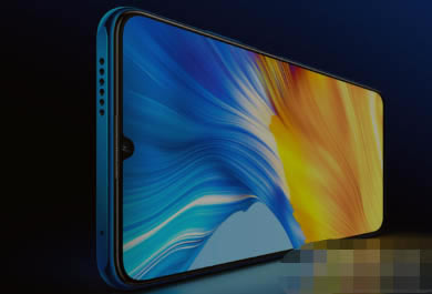 ��ҫX30Maxʲôʱ�򷢲�?��ҫX30Max����ʱ������ý���_��׿�ֻ�_�ֻ�ѧԺ_��վ