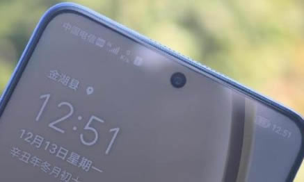 ��ҫx30������4g���� ��ô����4g����?_��׿�ֻ�_�ֻ�ѧԺ_��վ