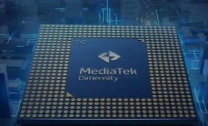 ��ҫx30max�ܷ��Ƕ���?��ҫx30max�������������_��׿�ֻ�_�ֻ�ѧԺ_��վ