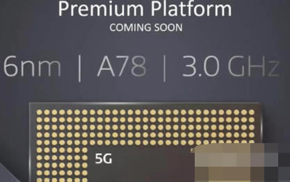 ��ҫx30max�ֻ���ô��?��ҫx30max��ȱ����ϸ����_��׿�ֻ�_�ֻ�ѧԺ_��վ