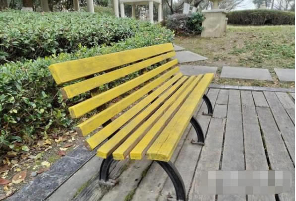 ��ҫX30���պÿ���?��ҫX30�������ܲ���_��׿�ֻ�_�ֻ�ѧԺ_��վ