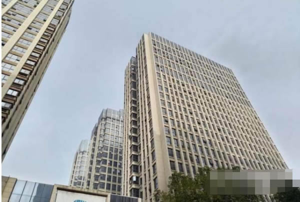 ��ҫX30���պÿ���?��ҫX30�������ܲ���_��׿�ֻ�_�ֻ�ѧԺ_��վ