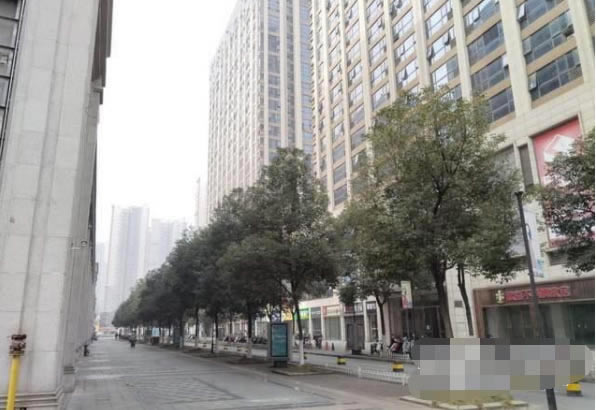 ��ҫX30���պÿ���?��ҫX30�������ܲ���_��׿�ֻ�_�ֻ�ѧԺ_��վ