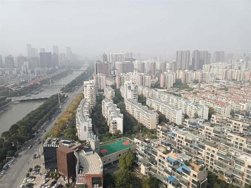 ��ҫx30i����Ч�����?��ҫx30i���չ�����ϸ����_��׿�ֻ�_�ֻ�ѧԺ_��վ