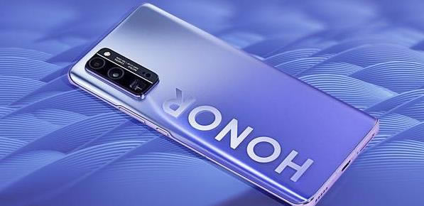 ��ҫ30��vivoX30�ĸ���-��ҫ30��vivoX30��������Ա�