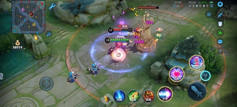 ��ҫX30i������� ��ҫX30iʹ�ò���_�ֻ�����_�ֻ�ѧԺ_��վ