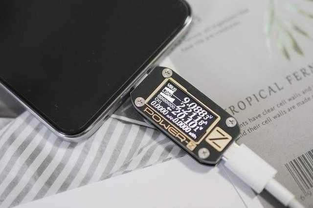 ��ҫx30i����������ô��?��ҫx30i������������_��׿�ֻ�_�ֻ�ѧԺ_��վ