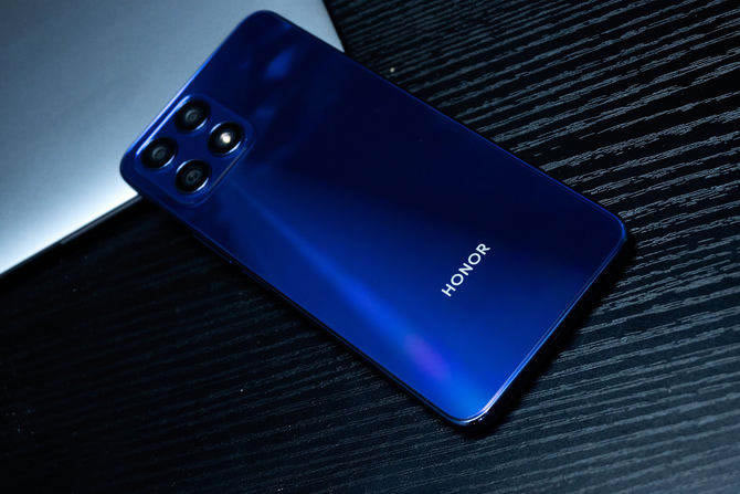 ��ҫX30i������ô�� ��ҫX30i��ϸ����_�ֻ�����_�ֻ�ѧԺ_��վ