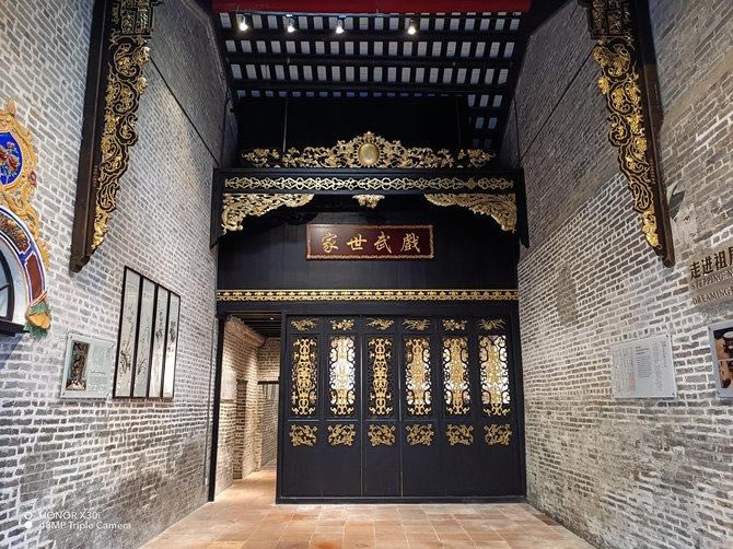 ��ҫX30i������ô�� ��ҫX30i��ϸ����_�ֻ�����_�ֻ�ѧԺ_��վ