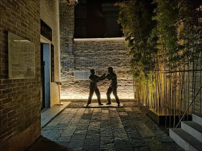 ��ҫX30i������ô�� ��ҫX30i��ϸ����_�ֻ�����_�ֻ�ѧԺ_��վ