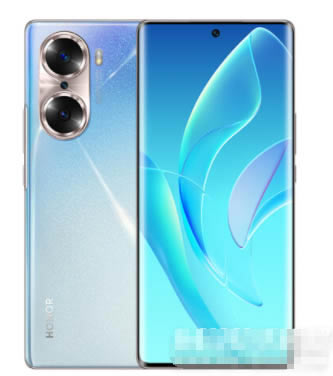 ��ҫ60����ҫx30max�ĸ���?��ҫ60����ҫx30max�ԱȲ���_�ֻ�����_�ֻ�ѧԺ_��վ