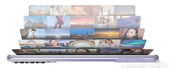 荣耀x30i怎么样?荣耀x30i参数配置详情介绍_安卓手机_手机学院_本站