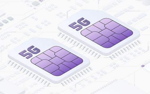 荣耀x30i怎么样?荣耀x30i参数配置详情介绍_安卓手机_手机学院_本站