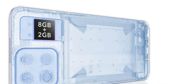 ��ҫx30i����ҫ50se�ĸ�ֵ�ù���?��ҫx30i����ҫ50se�ԱȲ���_�ֻ�����_��վ