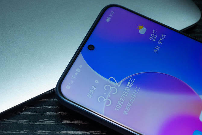 ��ҫX30i������ô�� ��ҫX30i��ϸ����_�ֻ�����_�ֻ�ѧԺ_��վ